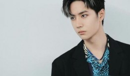 王一博湖南卫视最新爆料,揭秘明星幕后故事