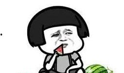 瓜圈吃瓜娱乐圈,揭秘娱乐圈的吃瓜盛宴