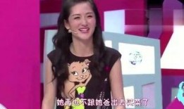 明星抽烟爆料视频播放,明星抽烟视频曝光引发热议