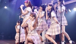 女团淘宝爆料视频,揭秘时尚潮流背后的秘密