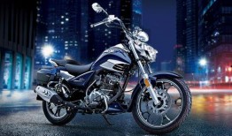 豪爵萌妹最新爆料图片,惊艳瞬间，带你领略独特风采