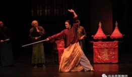 铁马峥嵘在线观看